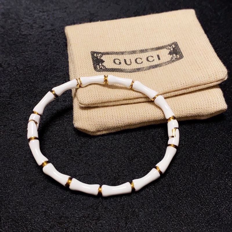 Gucci Bracelets